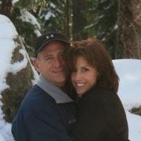 Patrick Price's album, Profile Pictures