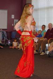 Joan Guerrero's album, Profile Pictures