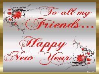 Stacy Meyer's album, Timeline Photos