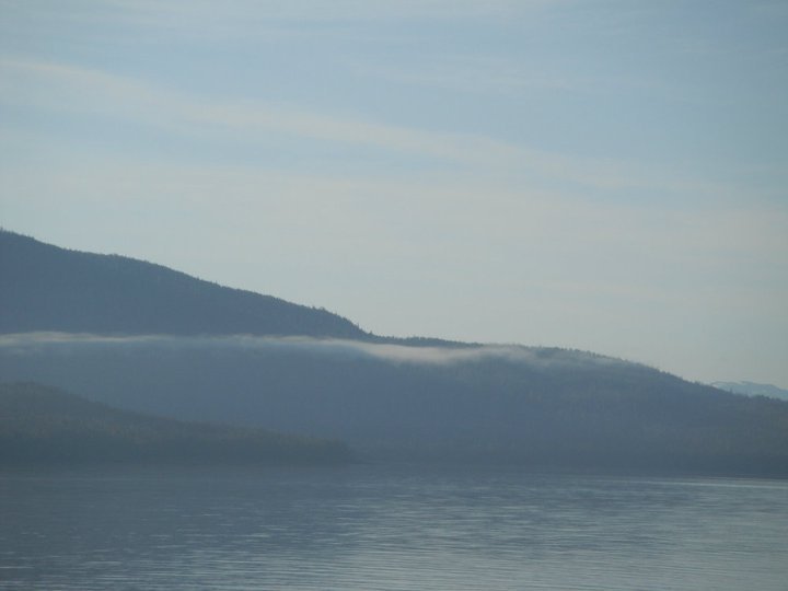 Jane Carter's album, August 20, 2011