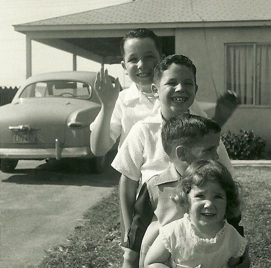 Dan Hoff's album, Timeline Photos
