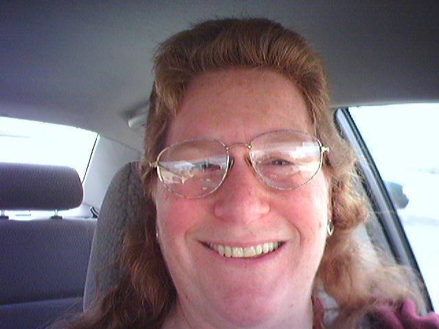 Aline Reves' album, Profile Pictures