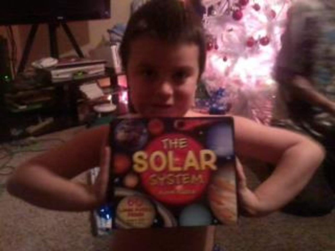 Phaedra Michaud's album, Mobile Uploads