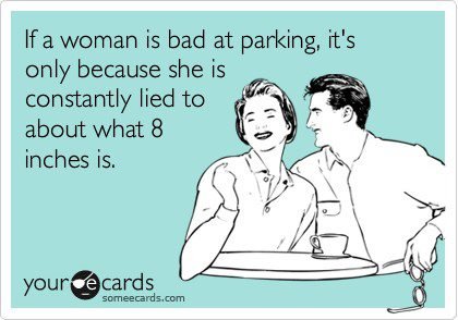 Deborah Markley's album, Timeline Photos