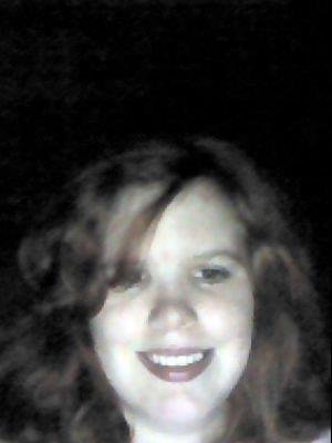 Tina Howe's album, Profile Pictures