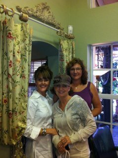Holly Wright's album, Mobile Uploads