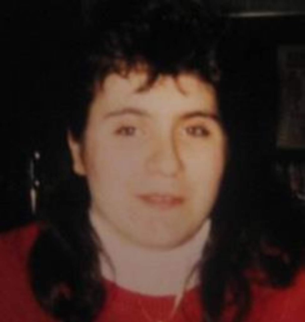 Tina Digesse's album, Profile Pictures