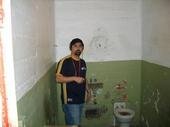Ryan Dearman's album, Profile Pictures