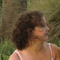 Jeanne Dowda's album, Profile Pictures