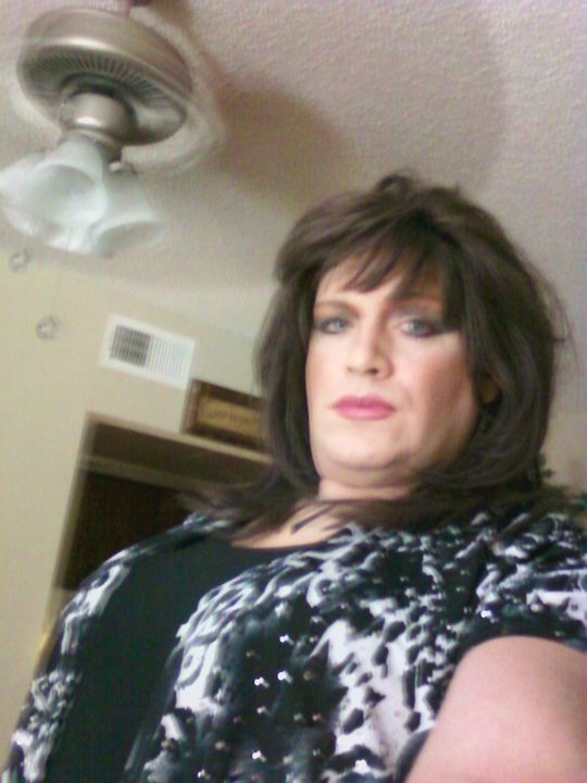 Jerika Tailar's album, NEW