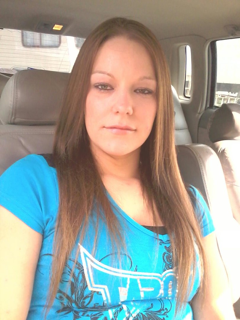 doucet heather's album, Mobile Uploads