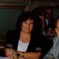 Katherine Dezotte's album, Profile Pictures