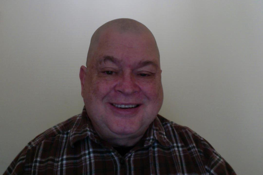 Perry Ball's album, Profile Pictures