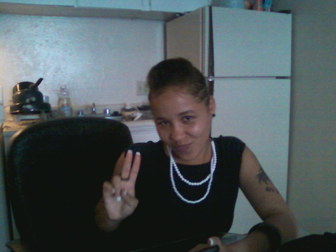 antonio nelson's album, Mobile Uploads