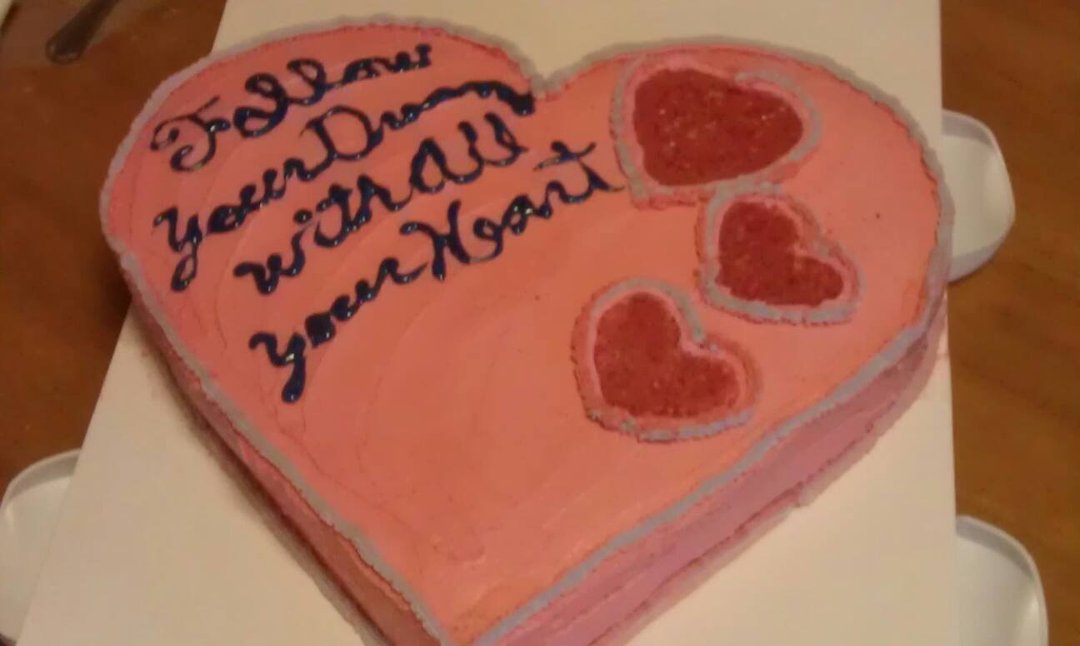 Cheryl Young's album, Mobile Uploads
