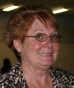 Joan Solek's album, Profile Pictures