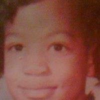 Sue Carey's album, Profile Pictures