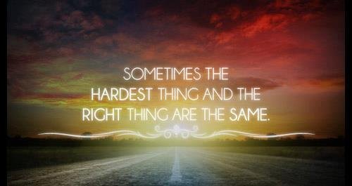 Jane Bennett's album, Timeline Photos
