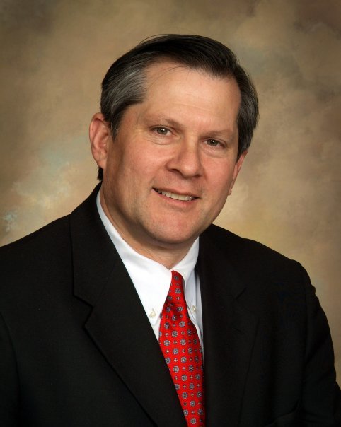 David Nicholson's album, Profile Pictures