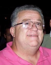 Dan Geer's album, Profile Pictures