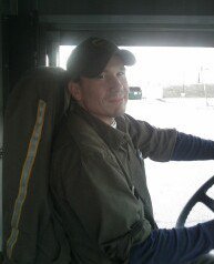 Ken Axsom's album, Profile Pictures