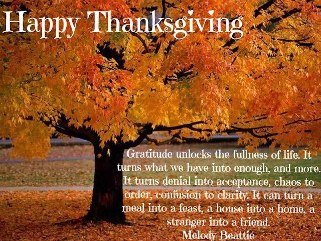 Mark Pennington's album, Timeline Photos