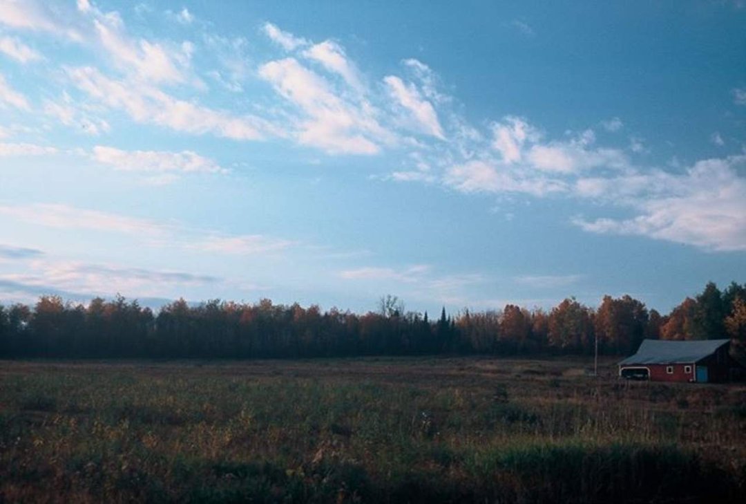 Lance Tripoli's album, 2003-2004 Minnesota adventures