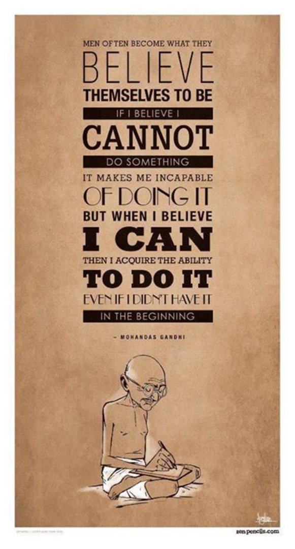 Gregory Snead's album, Timeline Photos