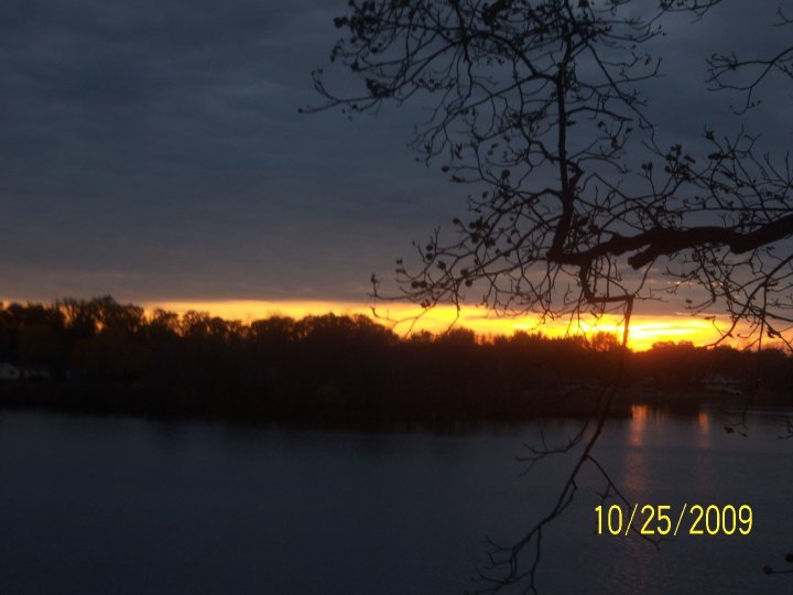 John Barwiler's album, My album