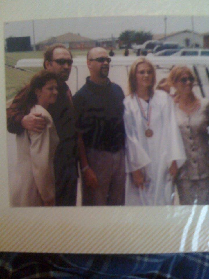 Patsy Payne Rutledge's album, Profile Pictures