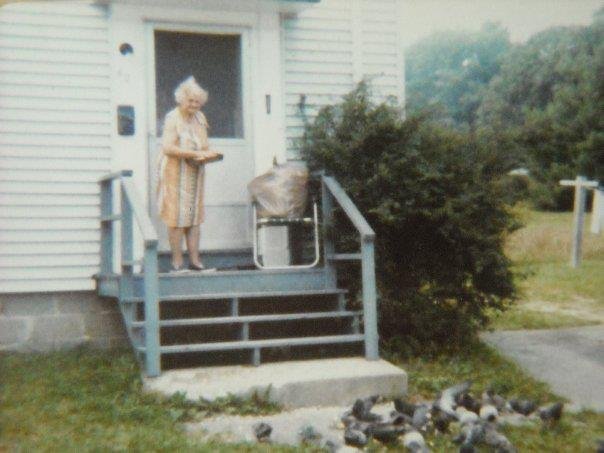 Cathy Marxmiller's album, Amazing Photos Photos