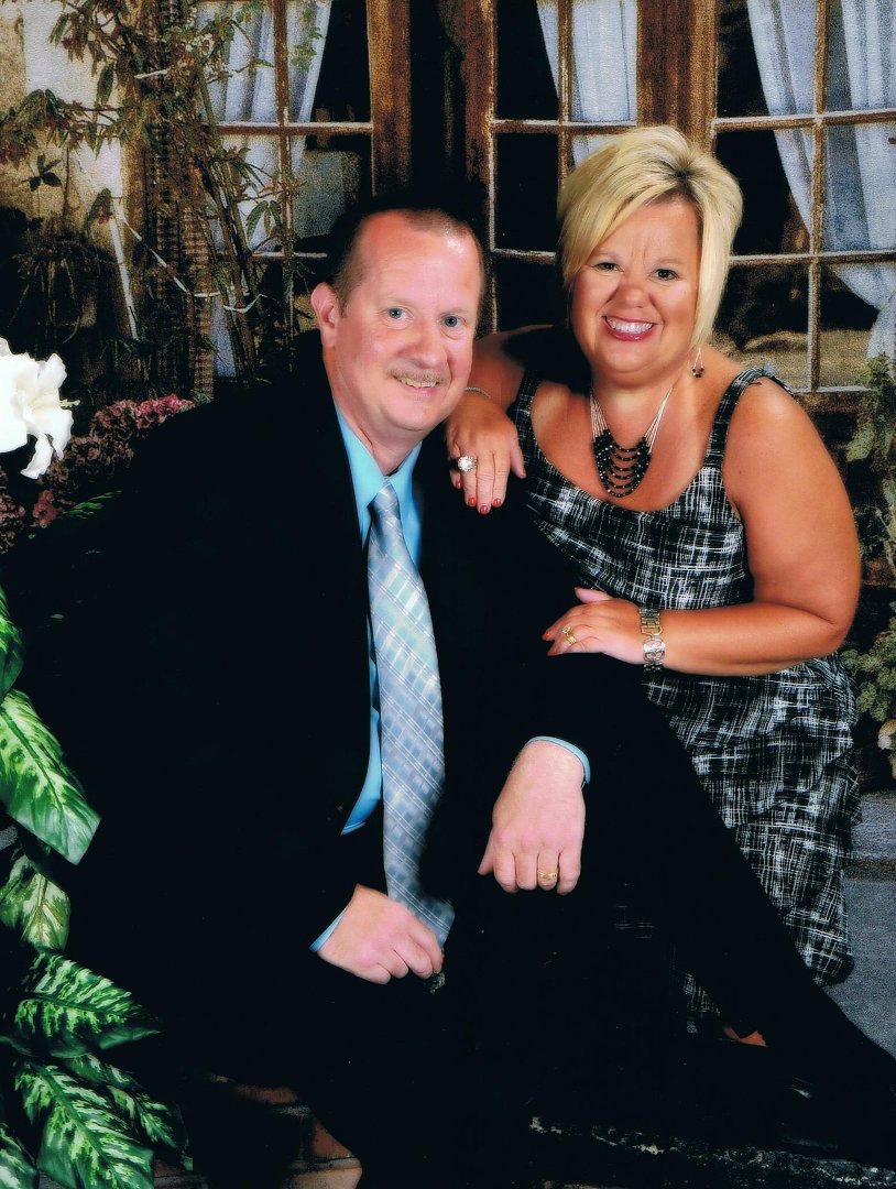 Mark Walker's album, Profile Pictures