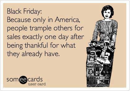 Tim Kerrigan's album, Timeline Photos