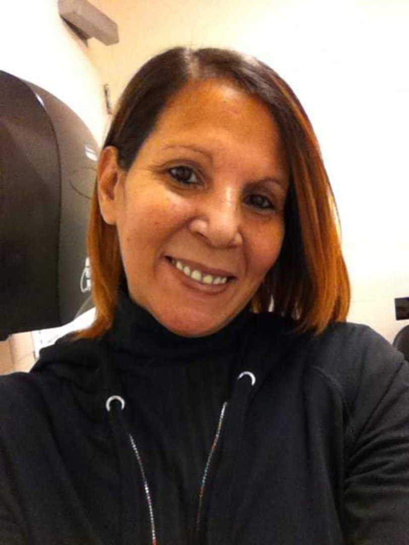 ruby collazo's album, Cover Photos
