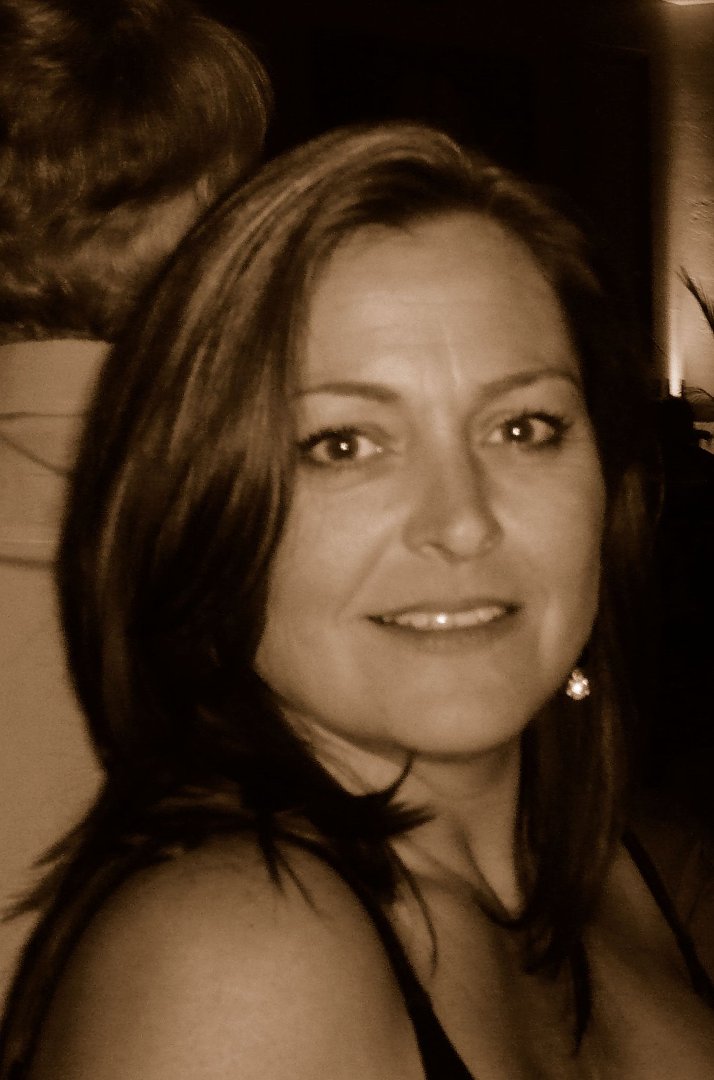 Amy Garrett's album, Profile Pictures