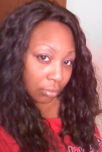 Shankeleia Roberson's album, Profile Pictures