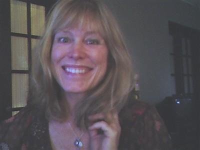 NANCY Roberts' album, Profile Pictures