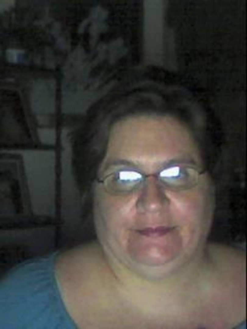 Tina Digesse's album, Profile Pictures