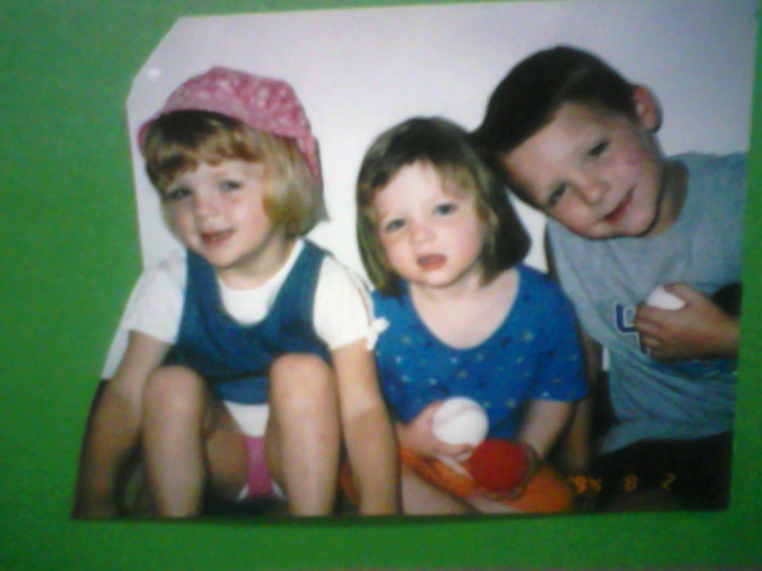 susan murphy's Classmates profile album