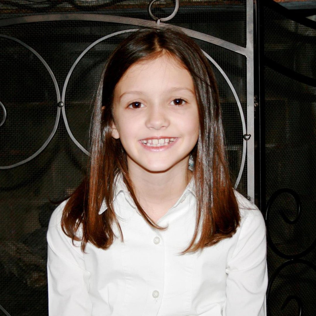 Lesley Sampsell's album, Profile Pictures