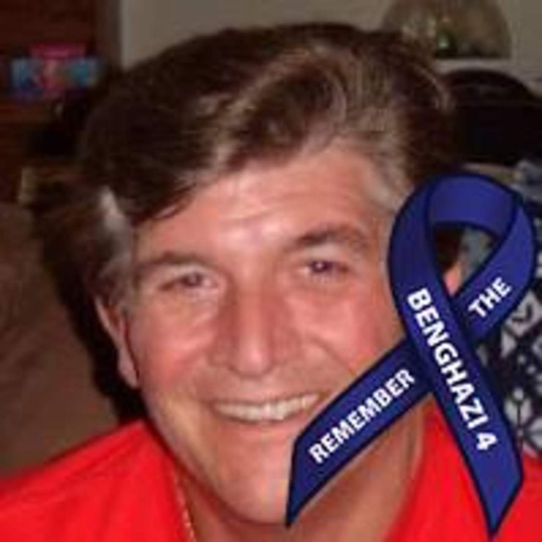 Randy Paul's album, Twibbon