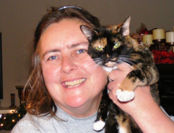 Deloris Hester's album, Profile Pictures