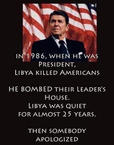 Joseph Eboli's album, Timeline Photos