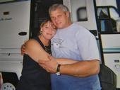 Glenn Everitt's album, Profile Pictures
