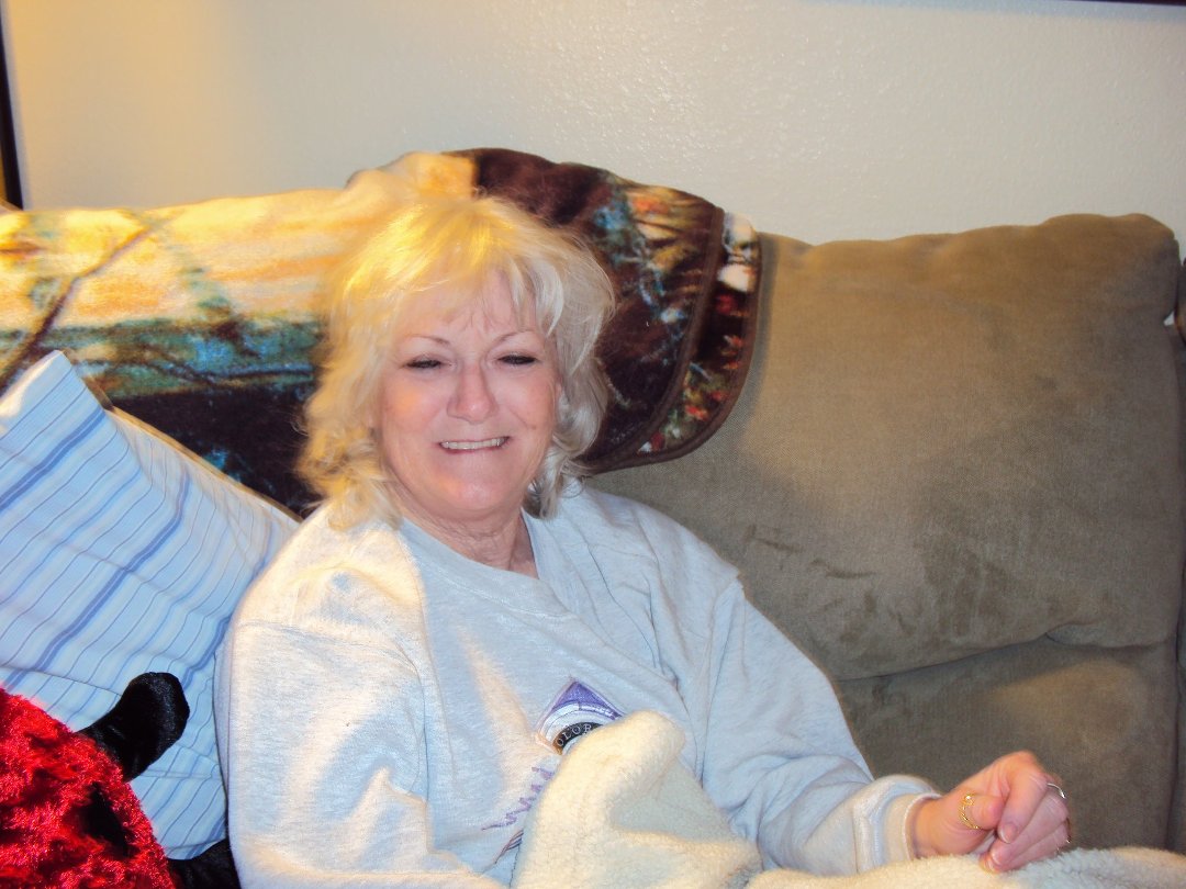 Beth Gill's album, Profile Pictures