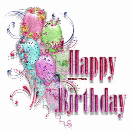 Nancy Brown's album, Timeline Photos