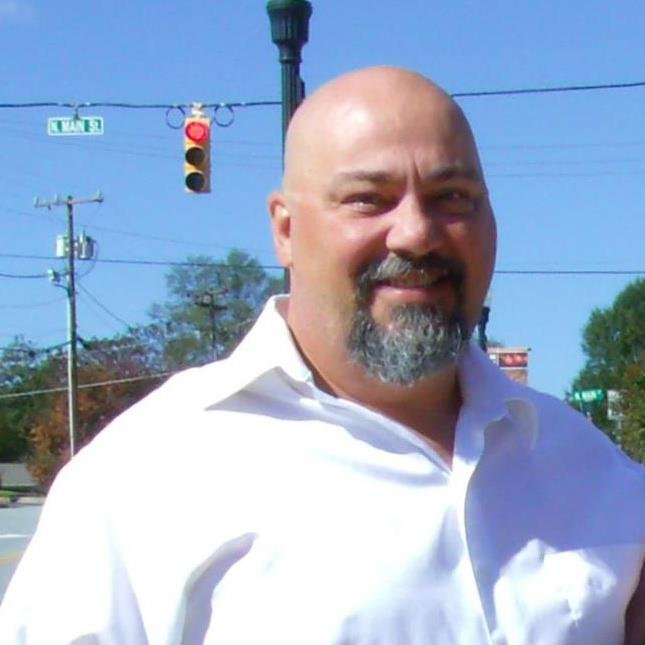 Allen Dale's album, Profile Pictures