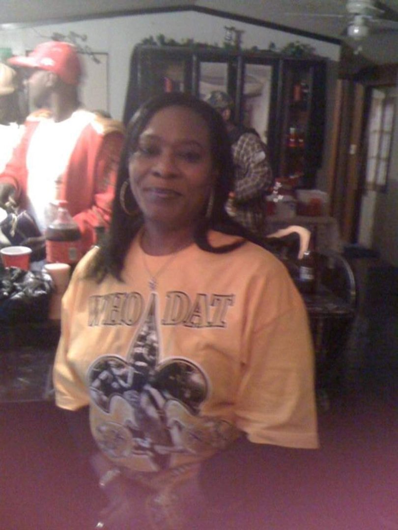Renee Payne's album, Mobile Uploads
