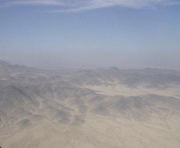 Douglas Weiler's album, AFGHANISTAN DEC 2010- JUNE 2011