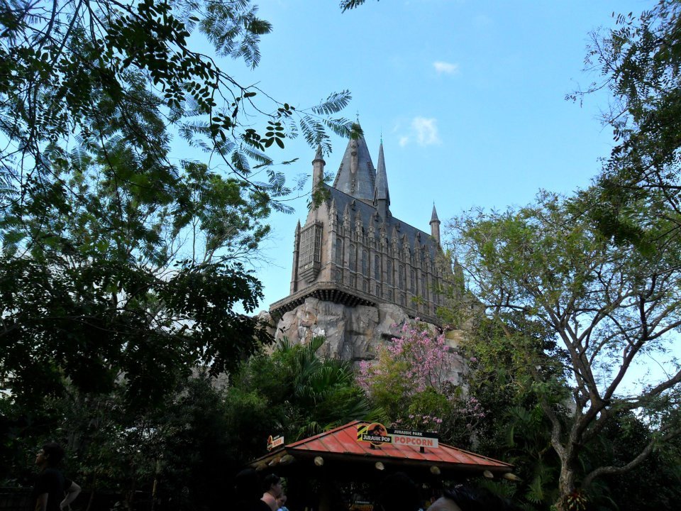 Stephen Rafuse's album, Florida 2012